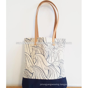 Cotton Shoppingbag